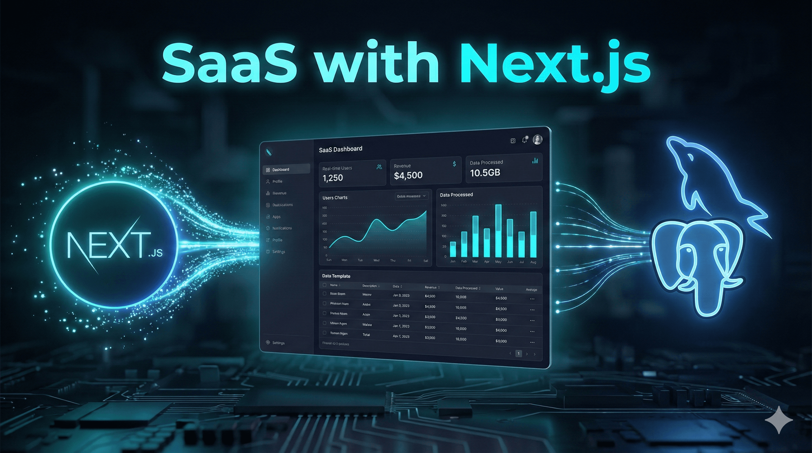 Launch Faster, Spend Less: The Startup’s Guide to React Native Development
